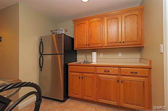 Cinque Hommes Add - Residential