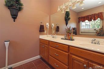 Cinque Hommes Add - Residential