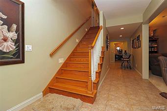 Cinque Hommes Add - Residential