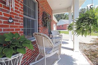 Cinque Hommes Add - Residential