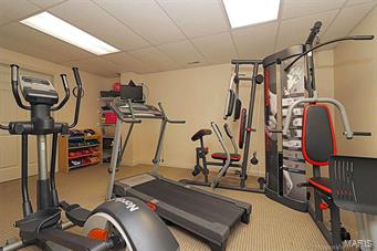 Cinque Hommes Add - Residential