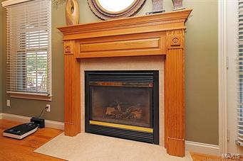 Cinque Hommes Add - Residential