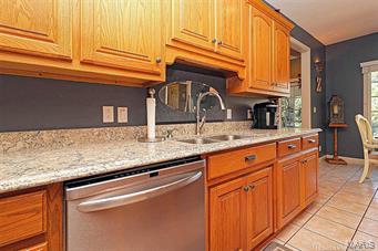 Cinque Hommes Add - Residential