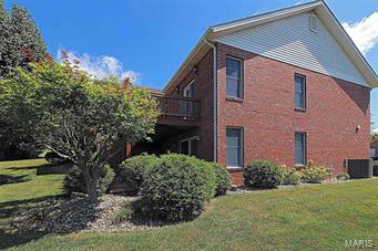 Cinque Hommes Add - Residential