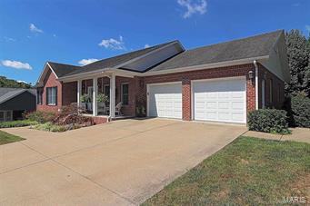 Cinque Hommes Add - Residential