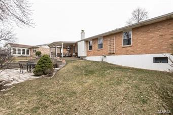 Farmcrest Estates 1 Lts 1 Thru 4 - Residential
