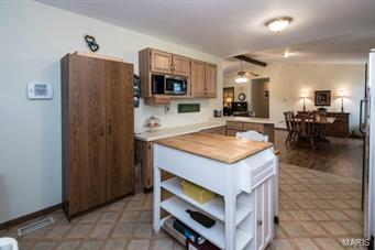 Farmcrest Estates 1 Lts 1 Thru 4 - Residential