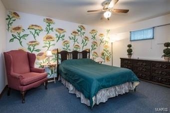 Farmcrest Estates 1 Lts 1 Thru 4 - Residential