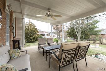 Farmcrest Estates 1 Lts 1 Thru 4 - Residential