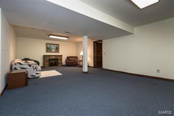 Farmcrest Estates 1 Lts 1 Thru 4 - Residential