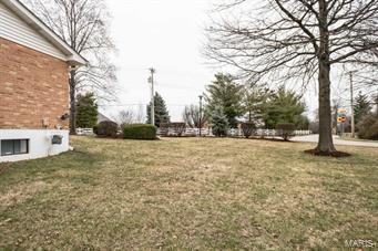 Farmcrest Estates 1 Lts 1 Thru 4 - Residential