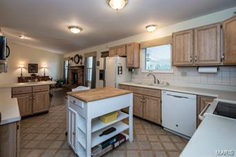 Farmcrest Estates 1 Lts 1 Thru 4 - Residential