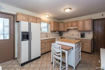 Farmcrest Estates 1 Lts 1 Thru 4 - Residential