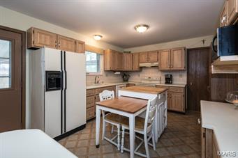 Farmcrest Estates 1 Lts 1 Thru 4 - Residential