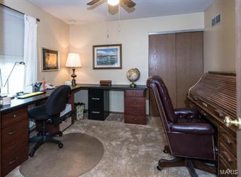 Farmcrest Estates 1 Lts 1 Thru 4 - Residential