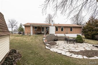 Farmcrest Estates 1 Lts 1 Thru 4 - Residential