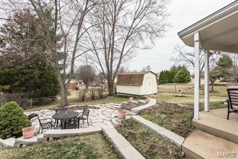 Farmcrest Estates 1 Lts 1 Thru 4 - Residential