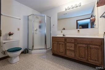 Farmcrest Estates 1 Lts 1 Thru 4 - Residential