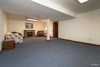 Farmcrest Estates 1 Lts 1 Thru 4 - Residential