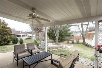 Farmcrest Estates 1 Lts 1 Thru 4 - Residential