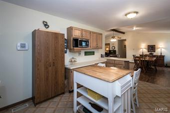 Farmcrest Estates 1 Lts 1 Thru 4 - Residential