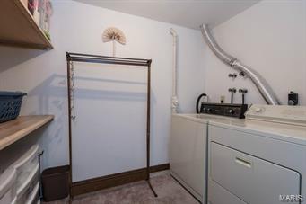 Farmcrest Estates 1 Lts 1 Thru 4 - Residential