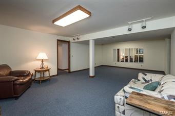 Farmcrest Estates 1 Lts 1 Thru 4 - Residential