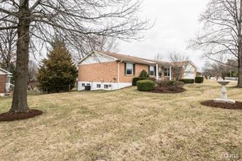 Farmcrest Estates 1 Lts 1 Thru 4 - Residential