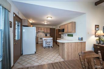 Farmcrest Estates 1 Lts 1 Thru 4 - Residential