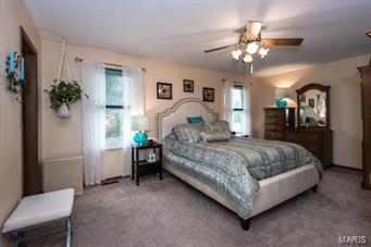 Farmcrest Estates 1 Lts 1 Thru 4 - Residential