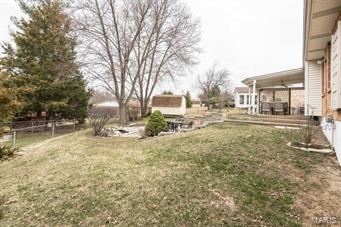 Farmcrest Estates 1 Lts 1 Thru 4 - Residential