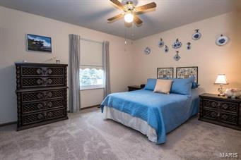 Farmcrest Estates 1 Lts 1 Thru 4 - Residential