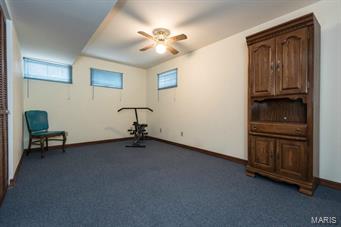 Farmcrest Estates 1 Lts 1 Thru 4 - Residential