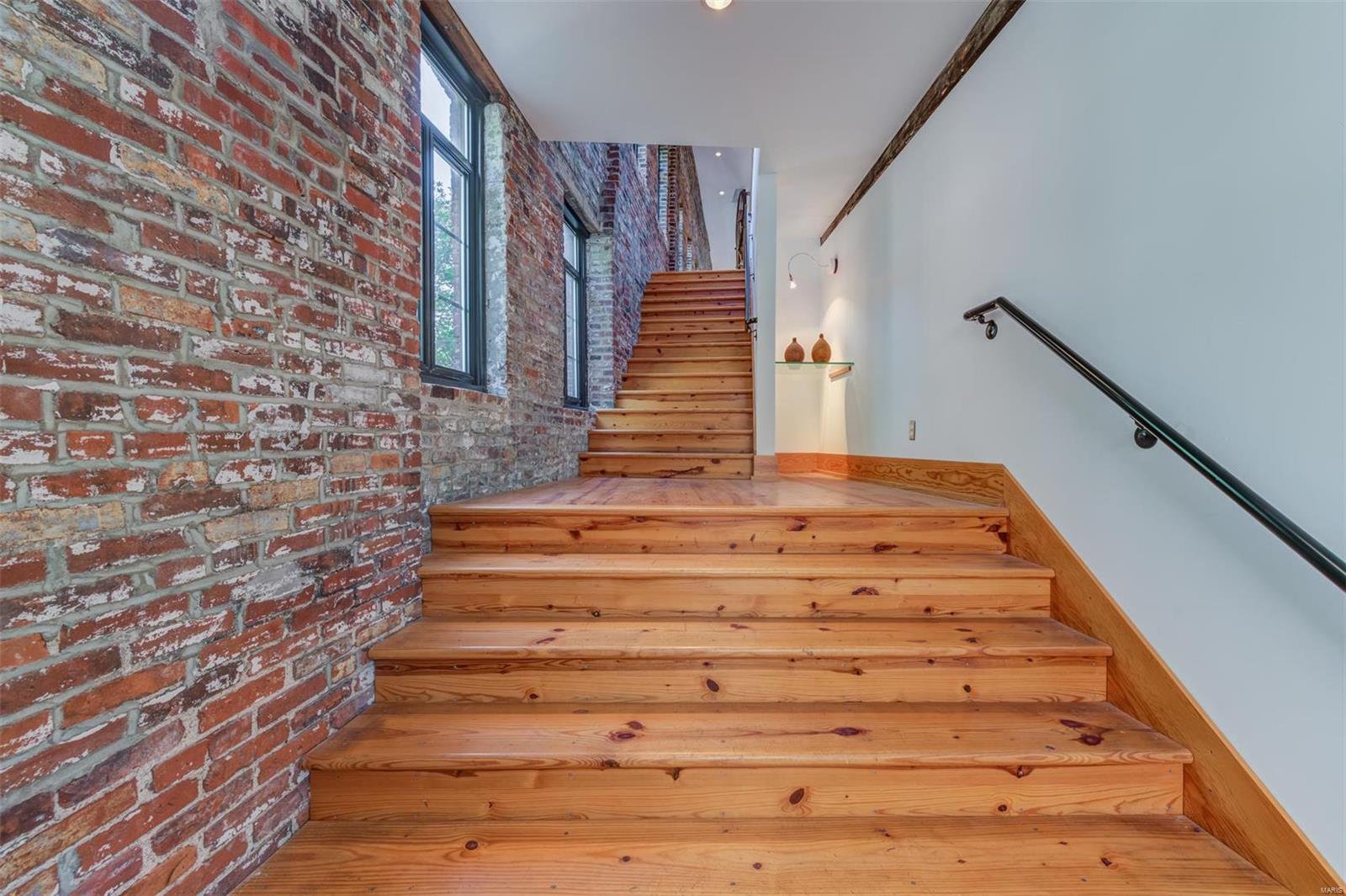 Soulard - Residential