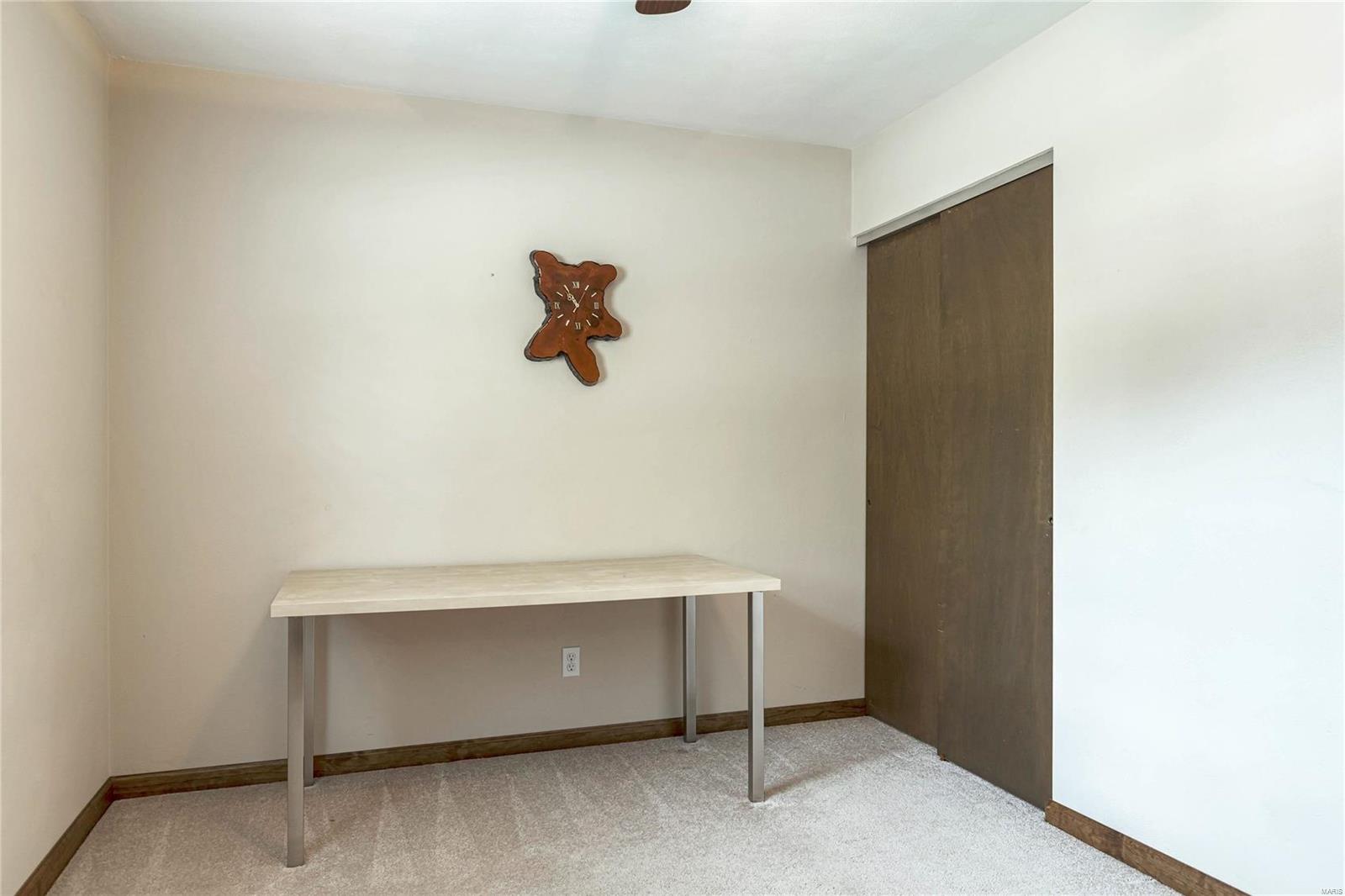 Cardinal Wood #6 - Residential