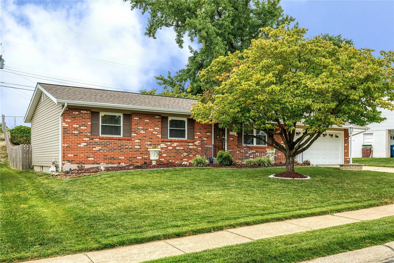 Cardinal Wood #6 - Residential