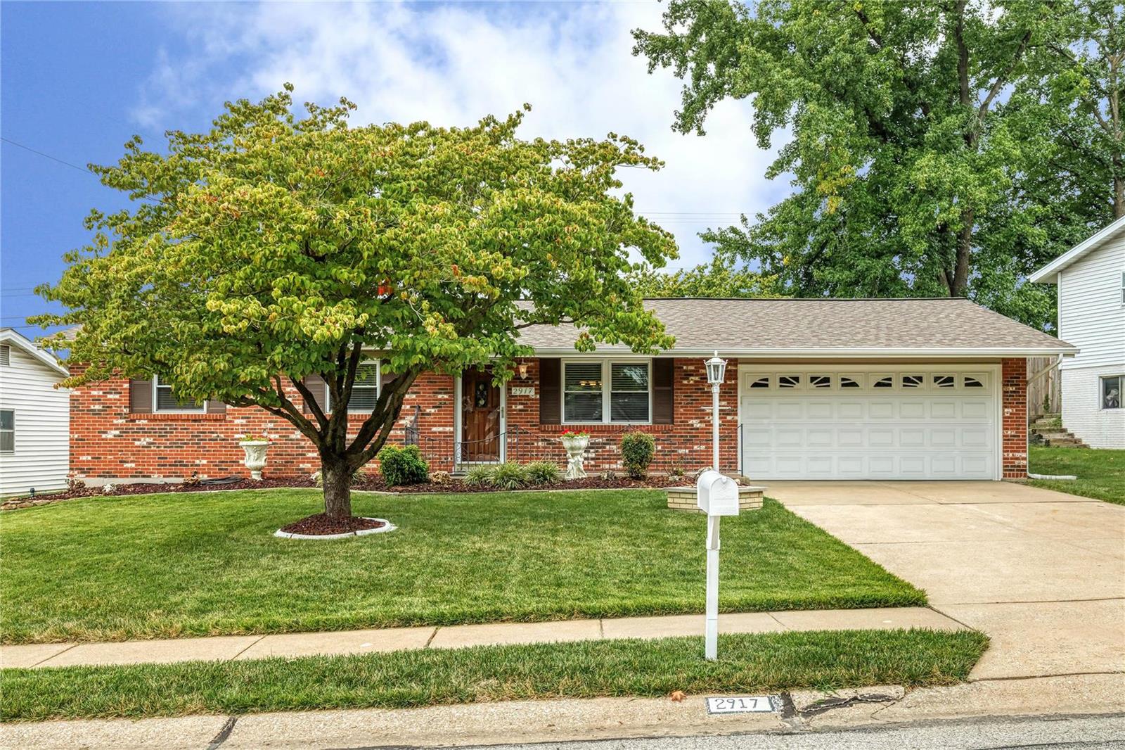 Cardinal Wood #6 - Residential