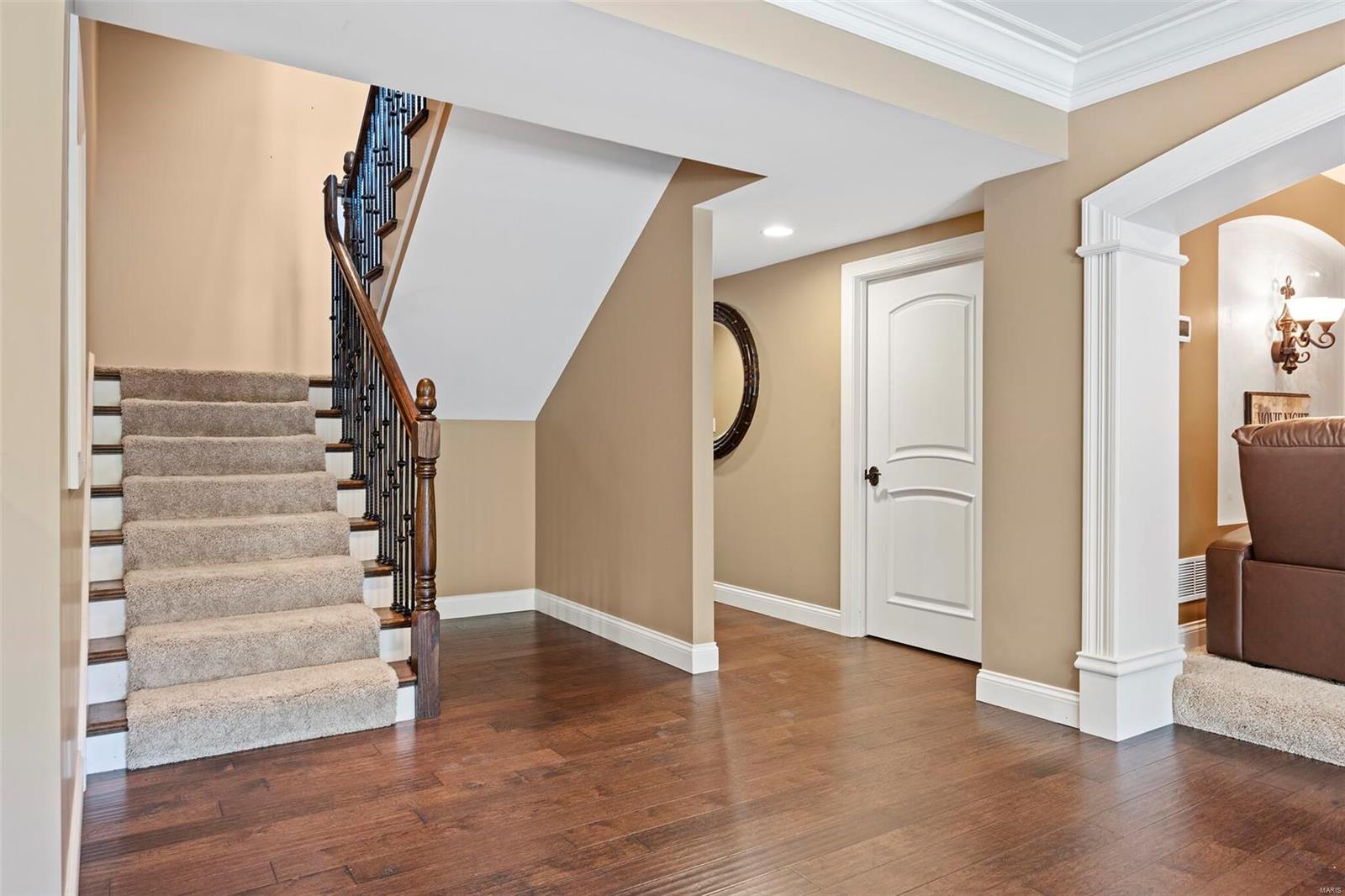 Homestead Estates - Residential