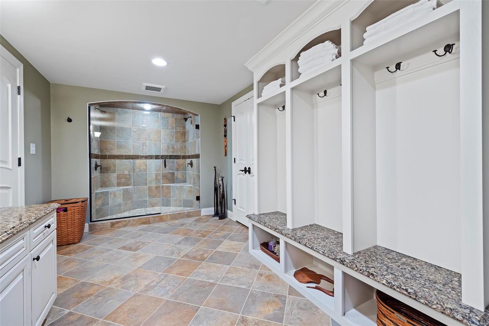 Homestead Estates - Residential