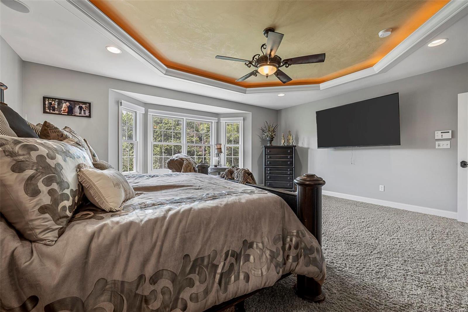 Homestead Estates - Residential