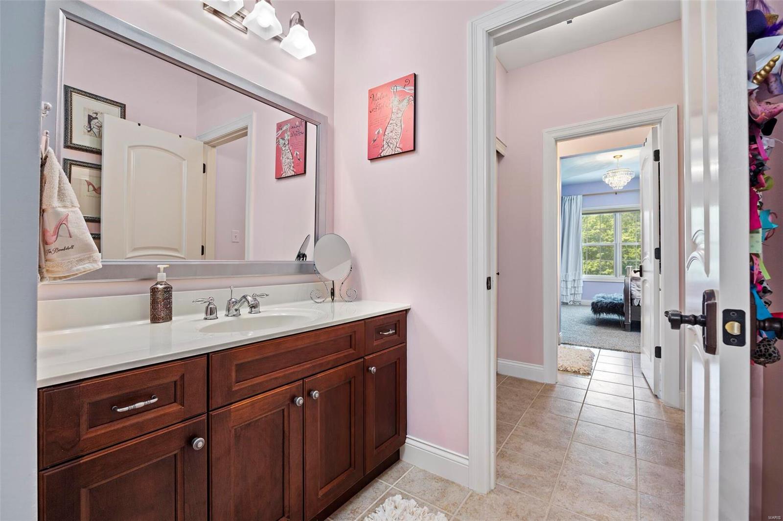 Homestead Estates - Residential