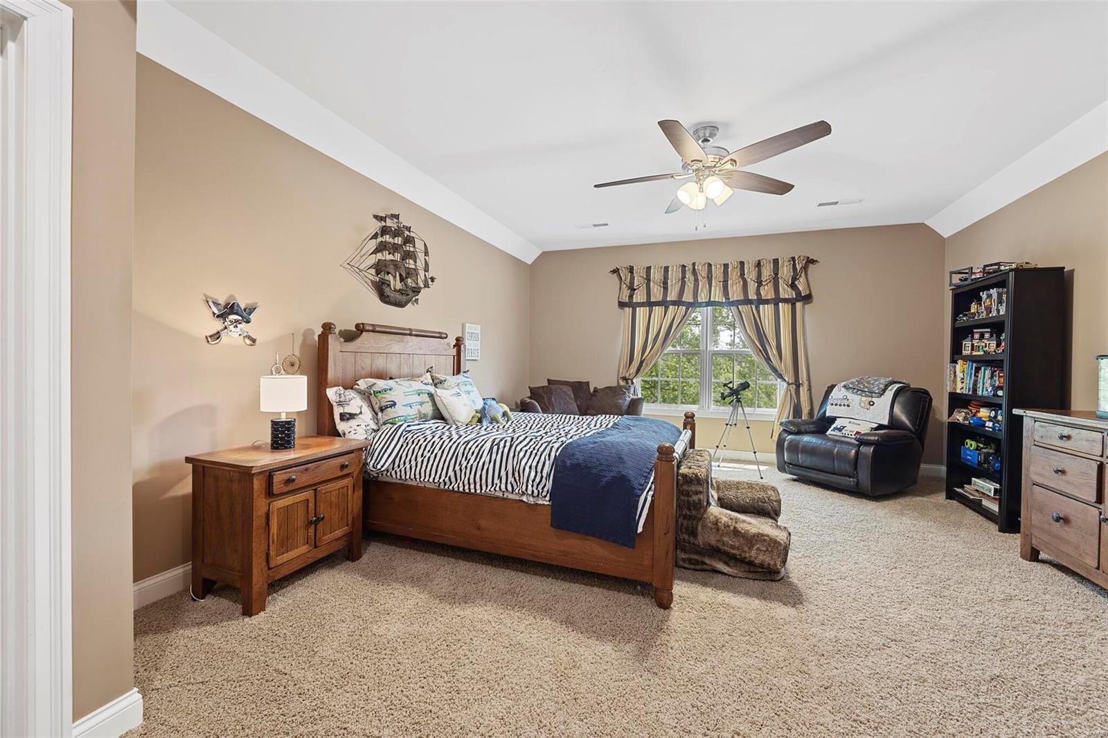 Homestead Estates - Residential