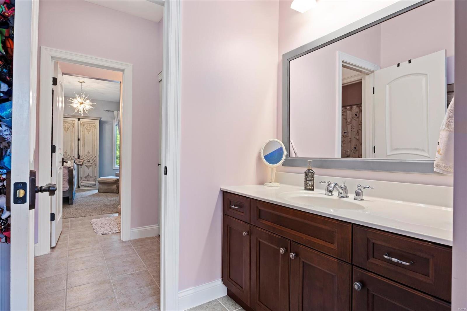 Homestead Estates - Residential