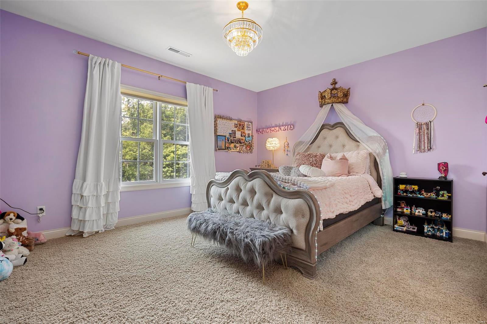 Homestead Estates - Residential