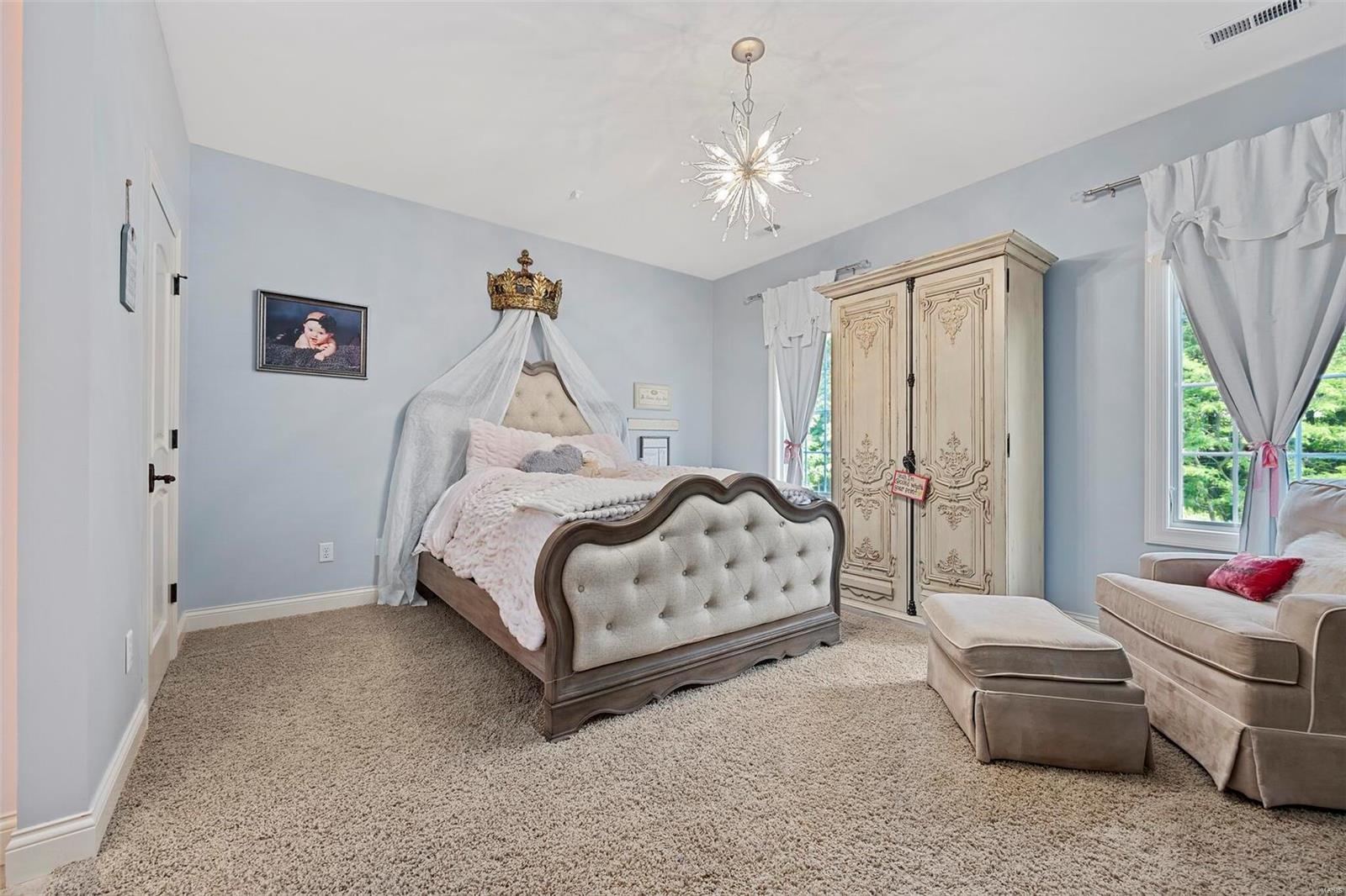 Homestead Estates - Residential