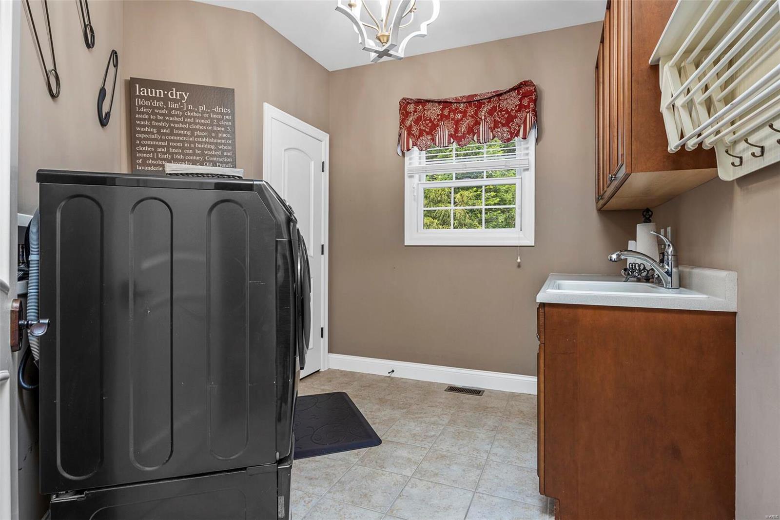 Homestead Estates - Residential