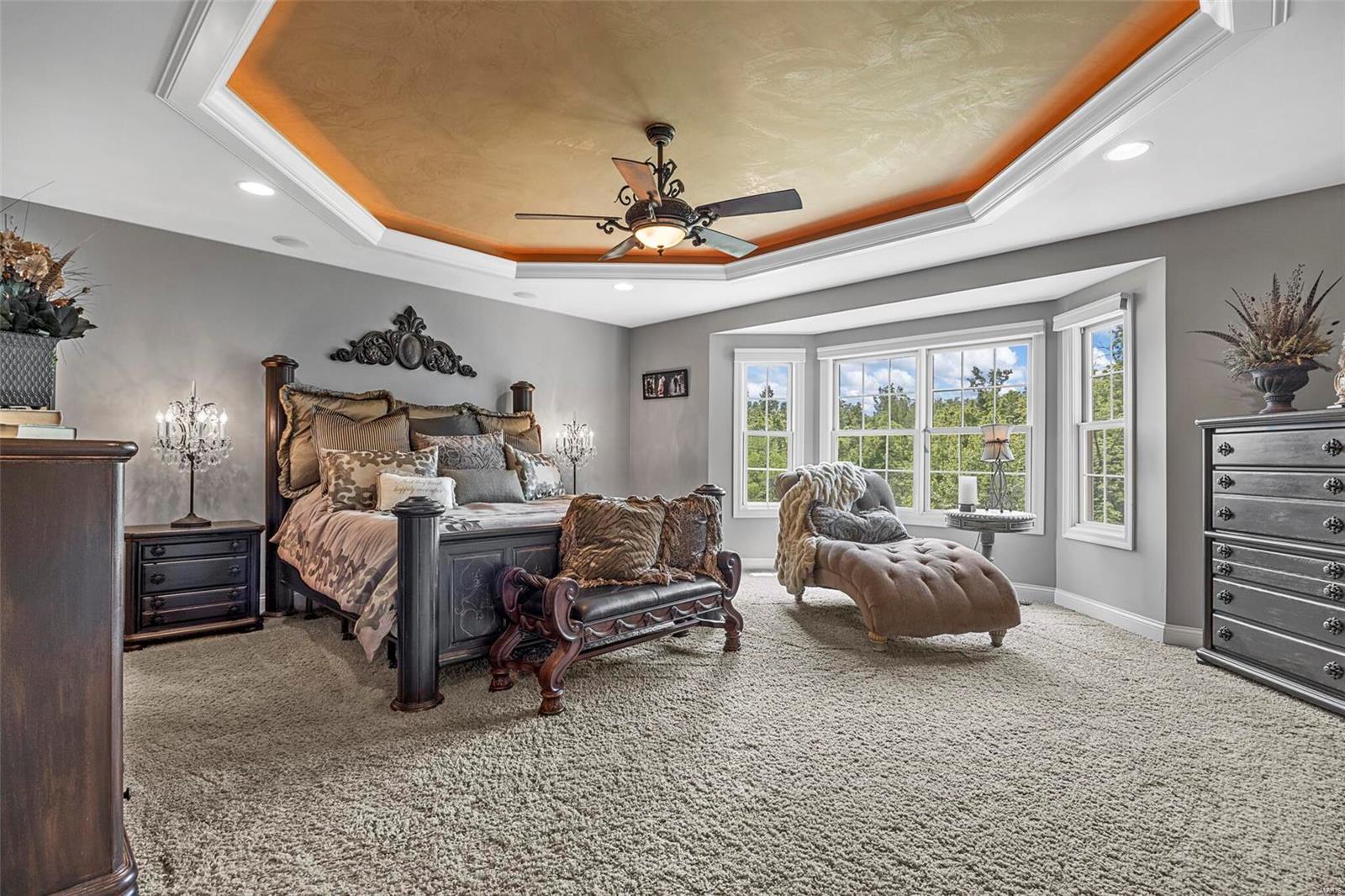 Homestead Estates - Residential