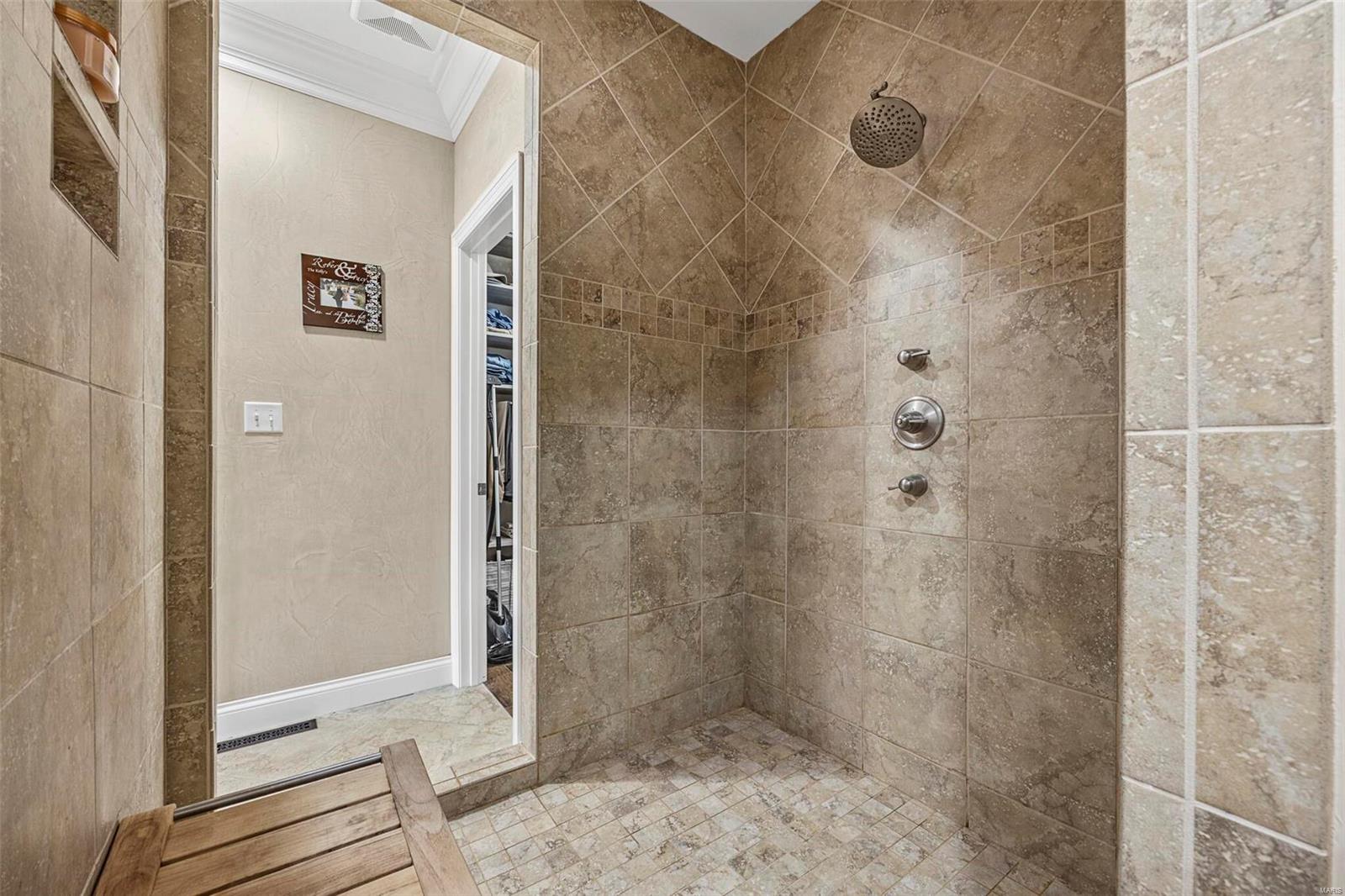 Homestead Estates - Residential