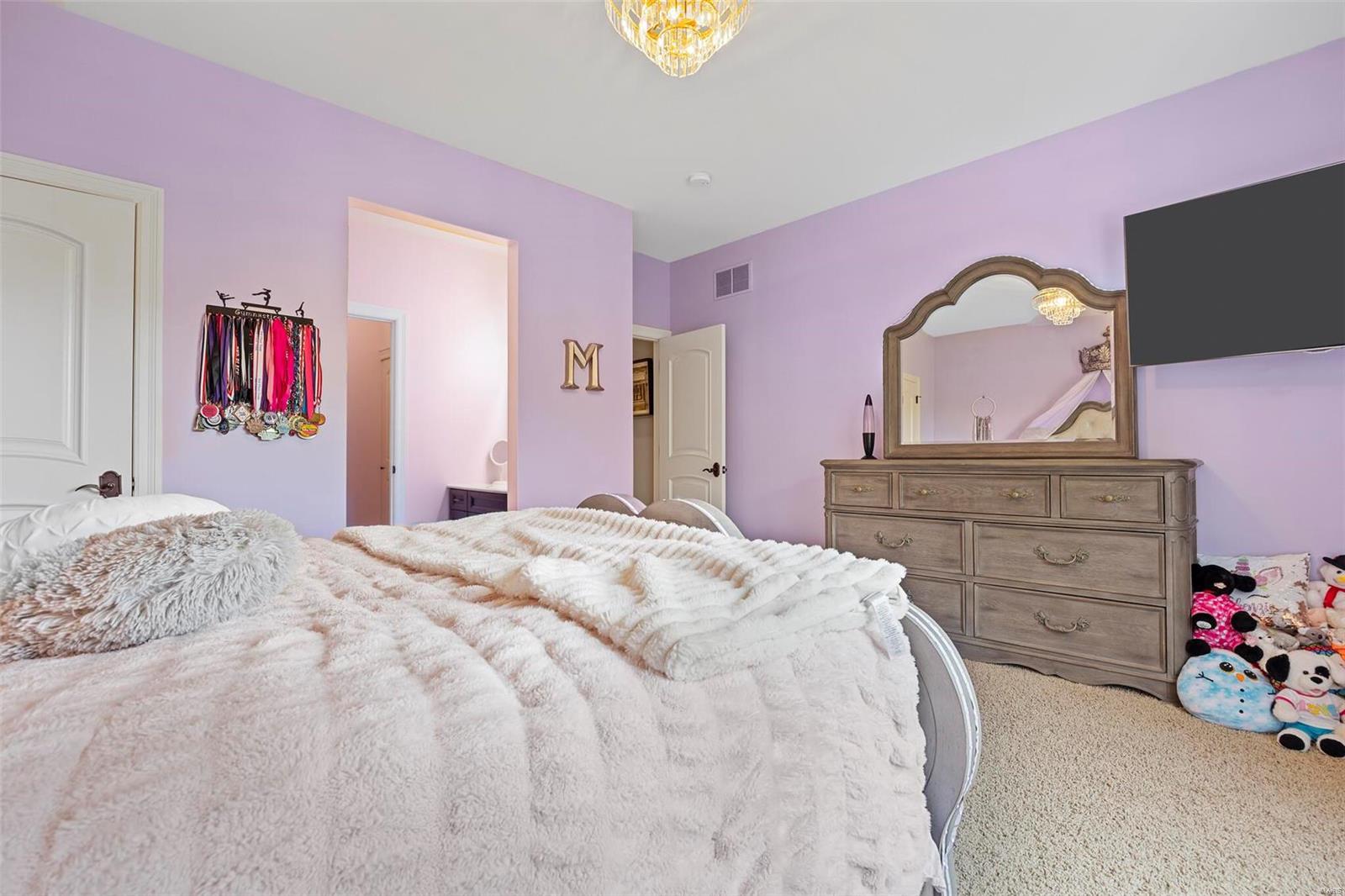 Homestead Estates - Residential