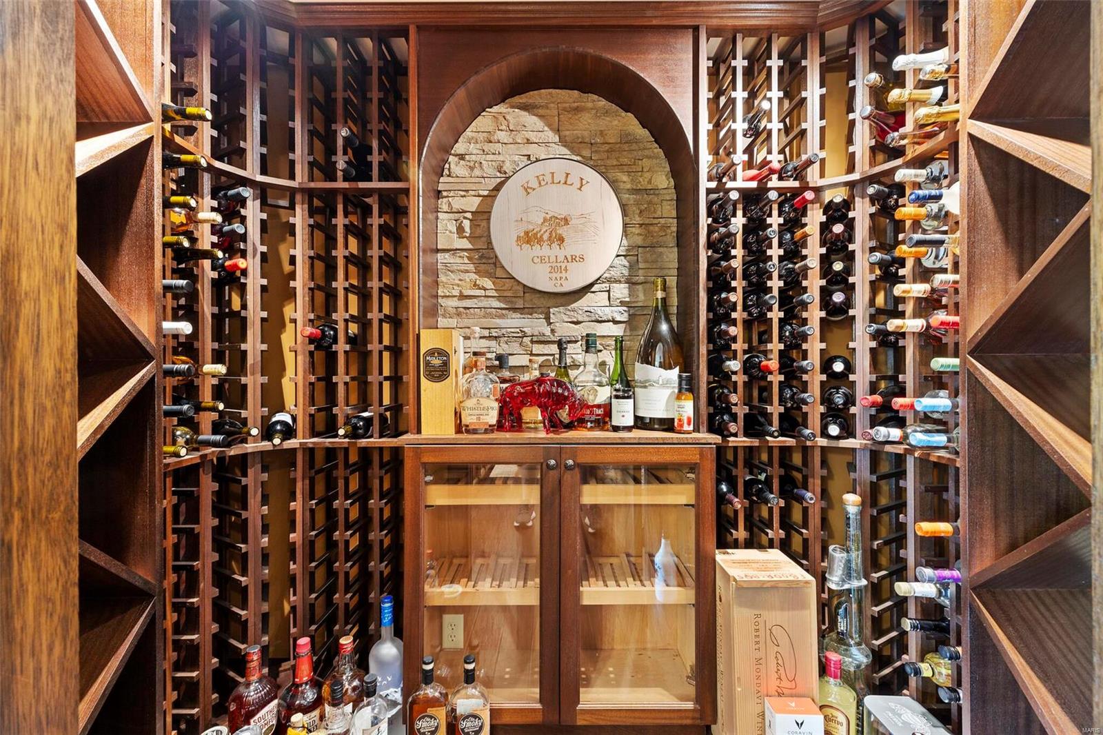 Homestead Estates - Residential